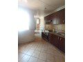 appartement-a-louer-a-maarif-tres-jolie-small-9