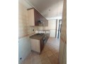 appartement-a-louer-a-maarif-tres-jolie-small-10