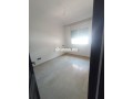 appartement-a-louer-a-maarif-tres-jolie-small-1