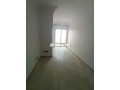 appartement-a-louer-a-maarif-tres-jolie-small-2