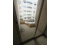 appartement-a-louer-a-maarif-tres-jolie-small-3