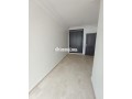 appartement-a-louer-a-maarif-tres-jolie-small-4