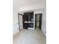 appartement-a-louer-a-maarif-tres-jolie-small-5