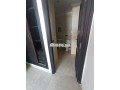 appartement-a-louer-a-maarif-tres-jolie-small-6