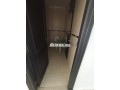 appartement-a-louer-a-maarif-tres-jolie-small-7