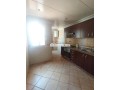 appartement-a-louer-a-maarif-tres-jolie-small-8
