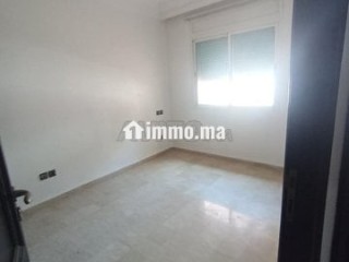 Appartement a louer à maarif très jolie - Maison à louer - Casablanca