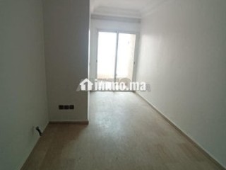 Appartement a louer à maarif très jolie - Maison à louer - Casablanca