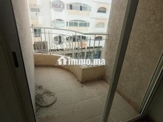Appartement a louer à maarif très jolie - Maison à louer - Casablanca