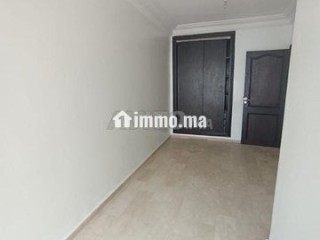 Appartement a louer à maarif très jolie - Maison à louer - Casablanca