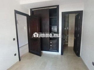 Appartement a louer à maarif très jolie - Maison à louer - Casablanca