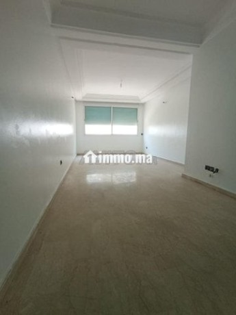 appartement-a-louer-a-maarif-tres-jolie-big-0