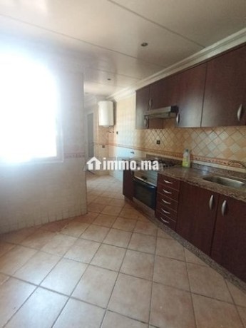 appartement-a-louer-a-maarif-tres-jolie-big-9