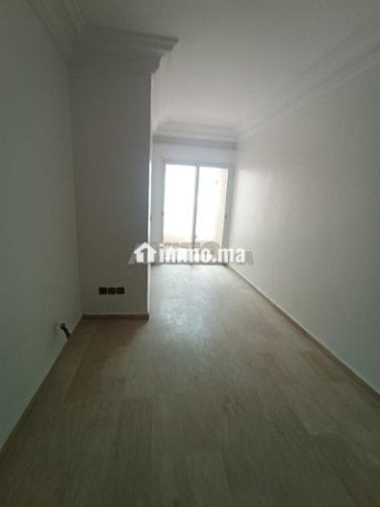appartement-a-louer-a-maarif-tres-jolie-big-2