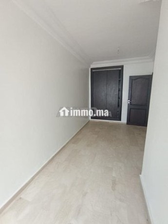 appartement-a-louer-a-maarif-tres-jolie-big-4