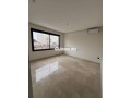 studio-neuf-vide-a-louer-a-quartier-oasis-small-0