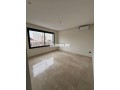 studio-neuf-vide-a-louer-a-quartier-oasis-small-9