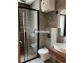 studio-neuf-vide-a-louer-a-quartier-oasis-small-2