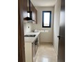 studio-neuf-vide-a-louer-a-quartier-oasis-small-3