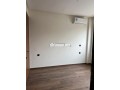 studio-neuf-vide-a-louer-a-quartier-oasis-small-4