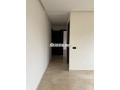 studio-neuf-vide-a-louer-a-quartier-oasis-small-5