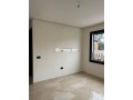 studio-neuf-vide-a-louer-a-quartier-oasis-small-6