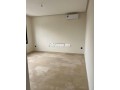 studio-neuf-vide-a-louer-a-quartier-oasis-small-7