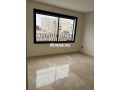 studio-neuf-vide-a-louer-a-quartier-oasis-small-8