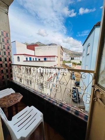 شقق للكراء - Location Vacances - Chefchaouen - photo 1