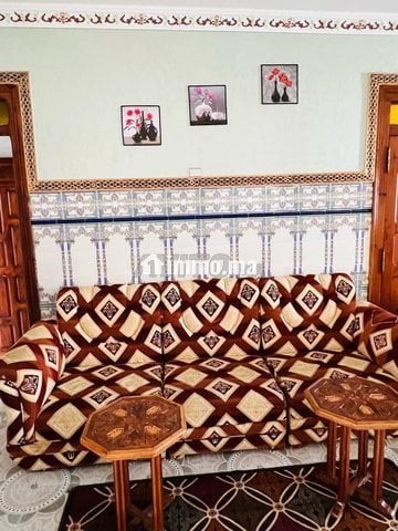 شقق للكراء - Location Vacances - Chefchaouen - photo 2