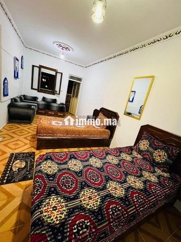 شقق للكراء - Location Vacances - Chefchaouen - photo 6