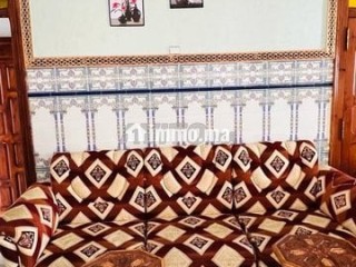 شقق للكراء - Appartement Location Vacances - Chefchaouen