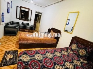 شقق للكراء - Appartement Location Vacances - Chefchaouen