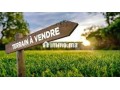 terrain-a-vendre-de-760m2-small-0