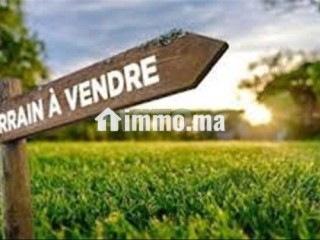 terrain-a-vendre-de-760m2