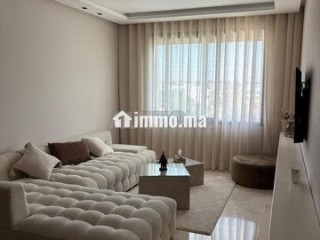 studio-neuf-meuble-en-location
