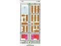 lot-de-terrain-r-plus-3-deux-facades-small-0