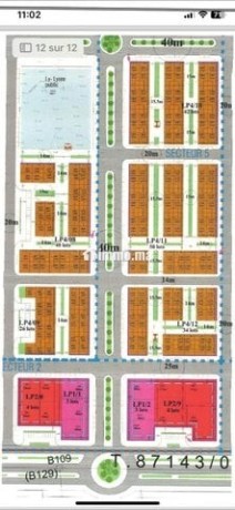 lot-de-terrain-r-plus-3-deux-facades-big-0