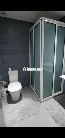 Luxueux Appartement Meublé Av3c Piscine - Location Vacances - Agadir - photo 4