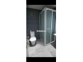 luxueux-appartement-meuble-av3c-piscine-small-3