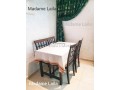 luxueux-appartement-meuble-av3c-piscine-small-6