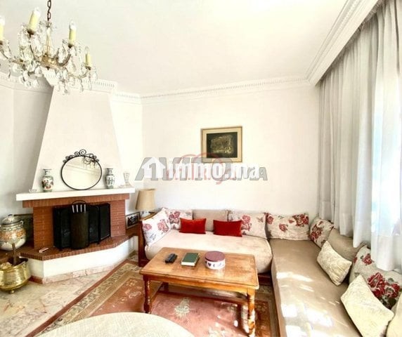 Vente Villa 8 pièces de 687 m2 à Casablanca - Vente Immobilier - Casablanca - photo 6