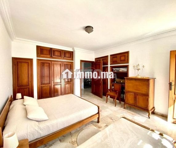Vente Villa 8 pièces de 687 m2 à Casablanca - Vente Immobilier - Casablanca - photo 7