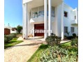 vente-villa-8-pieces-de-687-m2-a-casablanca-small-0