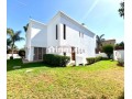 vente-villa-8-pieces-de-687-m2-a-casablanca-small-9