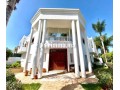vente-villa-8-pieces-de-687-m2-a-casablanca-small-1