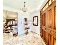 vente-villa-8-pieces-de-687-m2-a-casablanca-small-2