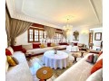 vente-villa-8-pieces-de-687-m2-a-casablanca-small-3