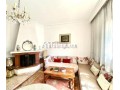 vente-villa-8-pieces-de-687-m2-a-casablanca-small-5