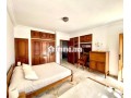 vente-villa-8-pieces-de-687-m2-a-casablanca-small-6